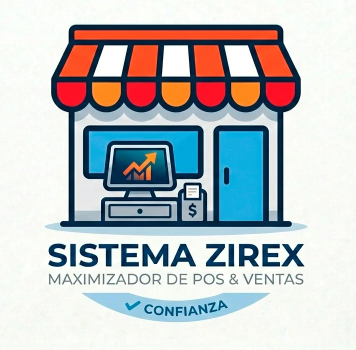 Mi Bodega Logo